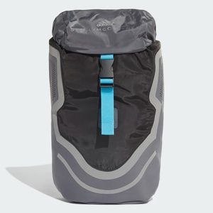 NWT Adidas by Stella McCartney Running Backpack